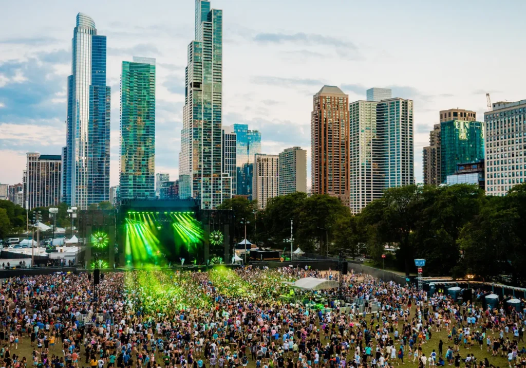 Nothingmore Thefillmorecharlotte 2024b