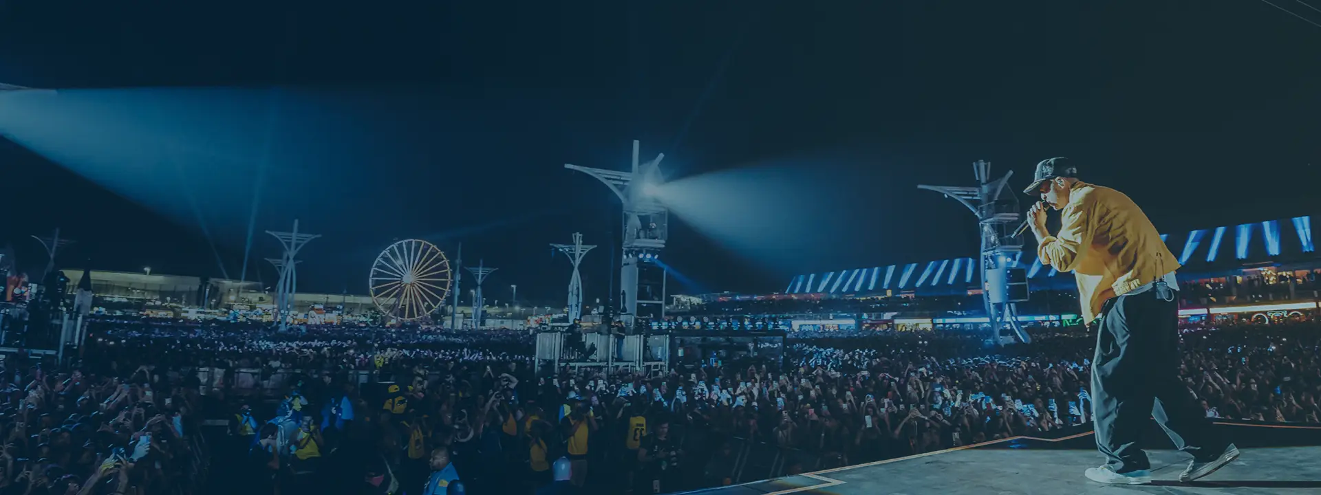 Header Img Theissue 2