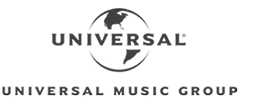 Logosc Universal